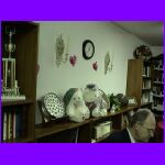 Decorations In Agape Room.jpg